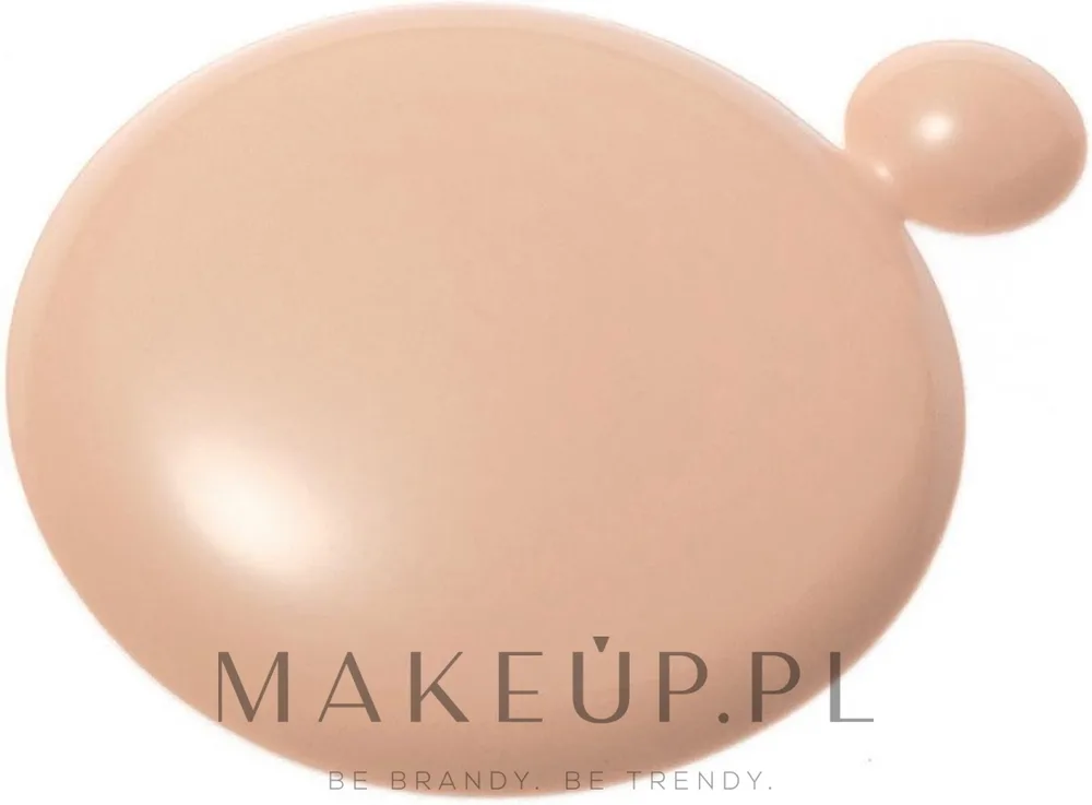 Тональная основа W7 Very Vegan HD Foundation веганская увлажняющая, 30 мл, оттенок Natural Beige