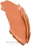 Румяна для лица Peggy Sage Cream Blush кремовые, эффект естественного румянца, 2 г, оттенок Peche — фото 1