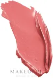 Румяна для лица Peggy Sage Cream Blush кремовые, эффект естественного румянца, 2 г, оттенок Beige Rose — фото 1