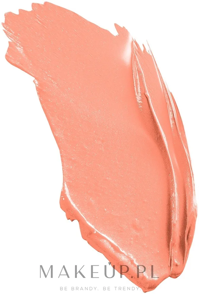 Румяна для лица Peggy Sage Cream Blush кремовые, эффект естественного румянца, 2 г, оттенок Oranger