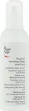 Спрей для фиксации макияжа Peggy Sage Mattifying Make-Up Fixer — фото 1