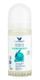 Дезодорант-ролик Cosnature Deo Roller с экстрактами лайма и мяты, 50 мл — фото 1