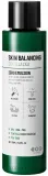 Эмульсия для лица Dearboo Skin Balancing Centella Cica Zero Emulsion с кислотами и центеллой, 150 мл — фото 1