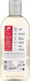 Шампунь для волос Dr Organic Bioactive Haircare Organic Rose Otto Shampoo розовый, с экстрактами ромашки и календулы — фото 2