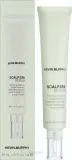 Успокаивающая сыворотка для кожи головы Kevin.Murphy Scalp.Spa Serum, 45 мл — фото 2