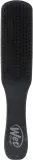 Мужская щётка для распутывания волос Wet Brush Mens Detangler Black Leather — фото 1