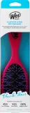 Щётка для густых волос Wet Brush Custom Care Detangler Thick Hair розовая — фото 2