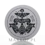 Масло-баттер для ухода за татуировкой Golden Beards Tattoo Butter натуральное — фото 1