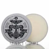 Масло-баттер для ухода за татуировкой Golden Beards Tattoo Butter натуральное — фото 2