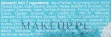 Крем для рук Soap&Friends Shea Line Time For Baltic с 20% масла ши 80 мл — фото 3
