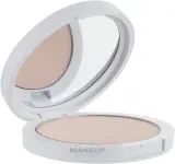 Корректирующая пудра Lumene CC Color Correcting Powder матирующая, 10 г — фото 3