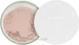 Рассыпчатая пудра Lumene Sheer Finish Loose Vegan Powder полупрозрачная матирующая, 8 г — фото 1