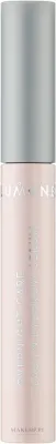Сыворотка для ресниц и бровей Lumene Overnight Care Lash Eyebrow Serum