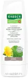 Кондиционер против перхоти с экстрактом мать-и-мачехи Rausch Anti-Dandruff Conditioner With Coltsfoot, 150 мл — фото 1