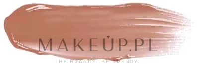 Блеск для губ Mesauda Milano Gloss Matrix Lipgloss увлажняющий, с сиянием, 5 мл, оттенок 109 - Truffle Crush