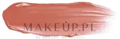 Блеск для губ Mesauda Milano Gloss Matrix Lipgloss увлажняющий, с сиянием, 5 мл, оттенок 107 - Sweet Cuddle