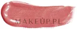 Блеск для губ Mesauda Milano Gloss Matrix Lipgloss увлажняющий, с сиянием, 5 мл, оттенок 106 - Retro Dream — фото 1