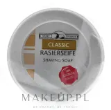 Мыло для бритья Golddachs Shaving Soap Classic Travel в металлической банке, 60 г — фото 1