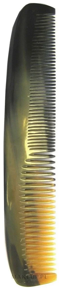 Расчёска для волос Golddachs Horn Comb 17.5 см