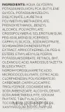 Innoaesthetics Inno-Epigen Purifying Serum сыворотка для лица себорегулирующая 30 мл, сыворотка для жирной и комбинированной кожи с азелаиновой кислотой и ретинолом — фото 4