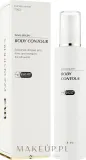 Крем для тела моделирующий Innoaesthetics Inno-Epigen Body Contour, интенсивный, для моделирования фигуры, 200 мл — фото 2