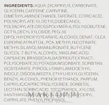 Крем для тела моделирующий Innoaesthetics Inno-Epigen Body Contour, интенсивный, для моделирования фигуры, 200 мл — фото 4