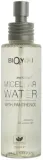 Bio2You Natural Micellar Water натуральная мицеллярная вода с пантенолом для лица 100 мл — фото 1
