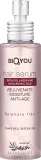 Сыворотка для волос с коллагеном и гиалуроновой кислотой Bio2You Natural Hair Serum, 100 мл — фото 1