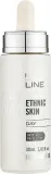 Сыворотка для лица Me Line 02 Ethnic Skin Day для более ровного тона 30 мл — фото 1