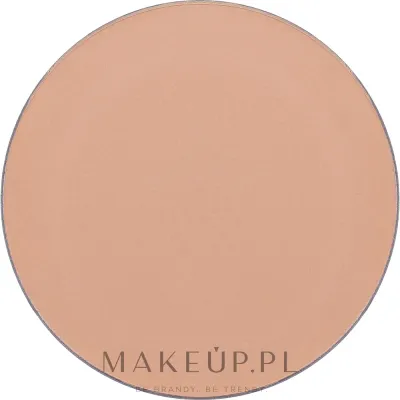Lord & Berry Kremowy korektor do twarzy - Корректор для лица Lord and Berry Flawless Creamy Concealer кремовый, сменный блок, 2 г