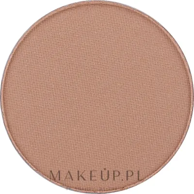 Lord & Berry Cień do powiek - Тени для век Lord Berry Seta Eye Shadow Pressed Powder сменный блок, интенсивно пигментированные, 2 г