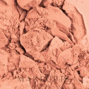 Румяна для лица Lord & Berry Powder Blush сменный блок, оттенок #8211