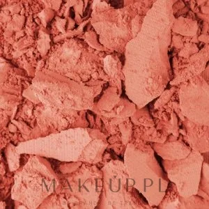 Румяна для лица Lord & Berry Powder Blush сменный блок, оттенок #8212
