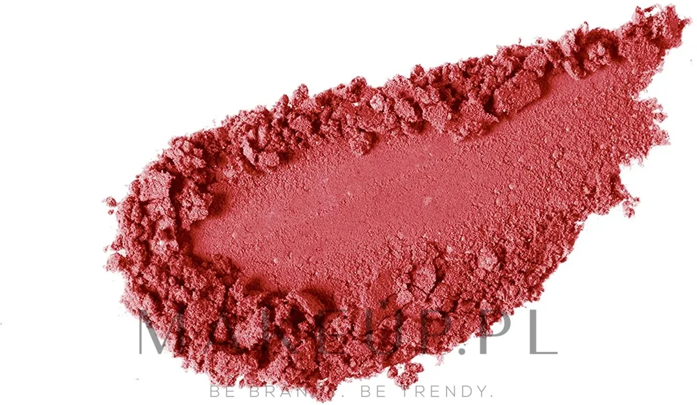 Румяна для лица Lord & Berry Powder Blush сменный блок, оттенок #8213