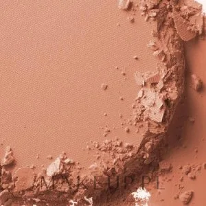Lord & Berry Lord & Berry Powder Bronzer (wymienny wkład) - Пудра бронзирующая Lord and Berry Powder Bronzer, сменный блок, стойкая, 9 г, оттенок #8901