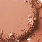 Lord & Berry Lord & Berry Powder Bronzer (wymienny wkład) - Пудра бронзирующая Lord and Berry Powder Bronzer, сменный блок, стойкая, 9 г, оттенок #8901 — фото 1