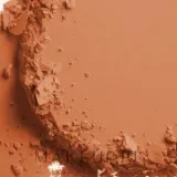 Lord & Berry Lord & Berry Powder Bronzer (wymienny wkład) - Пудра бронзирующая Lord and Berry Powder Bronzer, сменный блок, стойкая, 9 г, оттенок #8906 — фото 1
