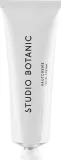 Крем для лица и тела Studio Botanic Skin Cream питательный 50 мл — фото 1