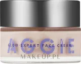 Крем для лица Aggie Glow Expert рассветляющий для кожи 50+ 50 мл — фото 4