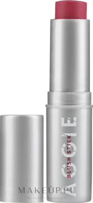 Румяна-стик для лица Aggie Blush Stick кремовые