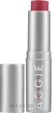 Румяна-стик для лица Aggie Blush Stick кремовые — фото 1