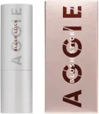 Румяна-стик для лица Aggie Blush Stick кремовые — фото 3