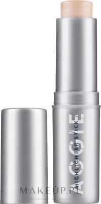 Хайлайтер для лица Aggie Highlighter Stick в стике