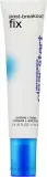 Dermalogica Clear Start Post-Breakout Fix крем для лица локальный для проблемной кожи от следов высыпаний с салициловой кислотой 15 мл — фото 1