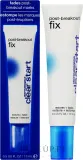 Dermalogica Clear Start Post-Breakout Fix крем для лица локальный для проблемной кожи от следов высыпаний с салициловой кислотой 15 мл — фото 2
