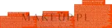 Дорожный набор Dermalogica Daily Brightness гликолевый гель сыворотка и гель-крем с витамином C 30+10+15 мл — фото 4