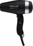 Фен Valera Prestige Pro B2.4XL черный 2400 Вт, ионизация, 6 режимов — фото 1