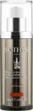 Sothys Perfect Shape Youth Serum сыворотка для лица с эффектом лифтинга 30 мл, профессиональная антивозрастная сыворотка с морскими олигосахаридами и пептидами — фото 1