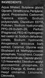 Sothys сыворотка для лица укрепляющая 30 мл, гелевая текстура, медный комплекс, гиалуроновая кислота, для всех типов кожи — фото 3