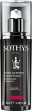 Sothys Reconstructive Youth Serum сыворотка для лица восстанавливающая с гиалуроновой кислотой 30 мл — фото 1
